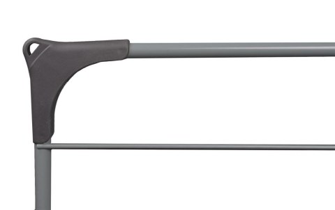 SUSZARKA NA PRANIE PIONOWA 3 POZIOMY 15 METRÓW POWIERZCHNI SUSZENIA MODERNHOME