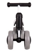 ROWEREK BIEGOWY TRENINGOWY MINI ROWER DLA DZIECI CZARNY ECOTOYS