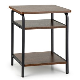 STOLIK KAWOWY LOFT NOWOCZESNY 3 POZIOMY MODERNHOME