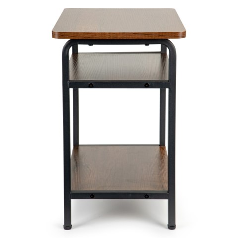 STOLIK KAWOWY LOFT NOWOCZESNY 3 POZIOMY MODERNHOME