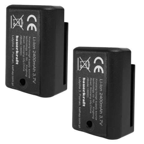 POZIOMICA LASEROWA PŁASZCZYZNOWA ZIELONY LASER KRZYŻOWY 360° 4D 16 LINII