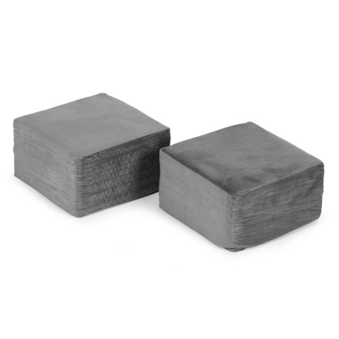 SOFA MODUŁOWA SKŁADANA DLA DZIECI DIY 4 MIĘKKIE PODUCHY - SZARA ECOTOYS