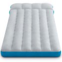 Materac dmuchany jednoosobowy 189x72x20 cm INTEX 67998