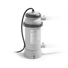 Podgrzewacz wody do basenu 230V 3kW INTEX 28684