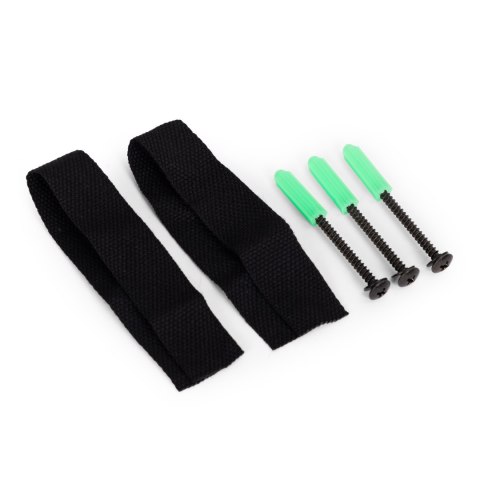 Regał na książki geometryczny drzewko 10 półek jasny dąb loftowy ModernHome