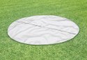 Nadmuchiwane SPA basen z hydromasażem 4 os. 196x71 cm akcesoria premium INTEX 28426NP