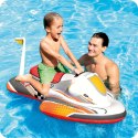 SKUTER WODNY ZABAWKA DMUCHANA DO WODY INTEX 57520