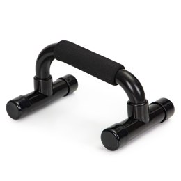 UCHWYTY DO POMPEK PODPÓRKI PUSH UP BARS 2 SZT