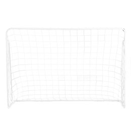 BRAMKA PIŁKARSKA Z SIATKĄ DO PIŁKI NOŻNEJ 180X122 CM MULTIGARDEN