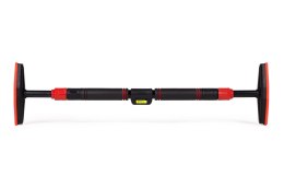 DRĄŻEK DO PODCIĄGANIA ĆWICZEŃ REGULOWANY ROZPOROWY