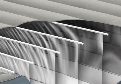 MATERAC DMUCHANY ŁÓŻKO 1-OSOBOWE 191X76 CM INTEX 64106