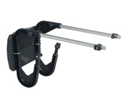 MOCOWANIE DO SILNIKA ELEKTRYCZNEGO DO PONTONU INTEX 68624