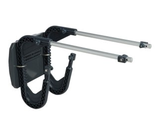 MOCOWANIE DO SILNIKA ELEKTRYCZNEGO DO PONTONU INTEX 68624