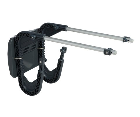 MOCOWANIE DO SILNIKA ELEKTRYCZNEGO DO PONTONU INTEX 68624