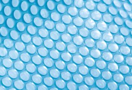 POKRYWA SOLARNA GRZEWCZA MATA DO BASENU 305 CM INTEX 28011