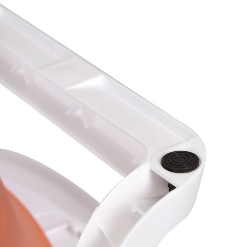 WANIENKA DLA DZIECI WANNA RÓŻOWA SKŁADANA Z ODPŁYWEM - KRÓWKA ECOTOYS