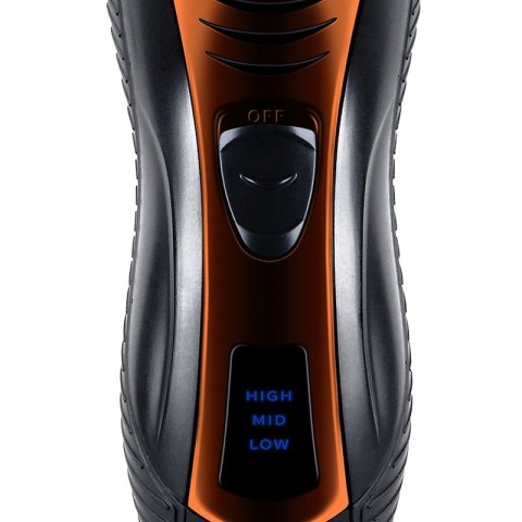 ELEKTRYCZNA MASZYNKA DO GOLENIA G51 RAPID ELDOM