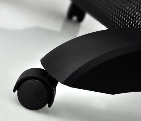 GRZEJNIK KONWEKTOROWY ELDOM HM1300 2000W CZARNY