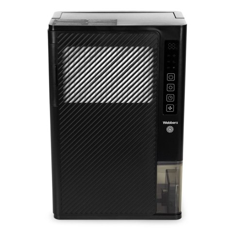 OSUSZACZ POWIETRZA WEBBER DEX1