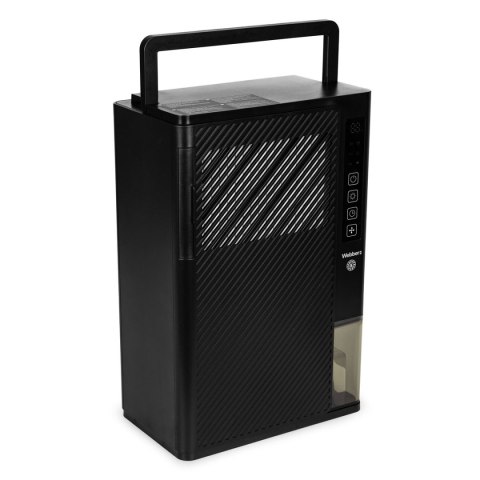 OSUSZACZ POWIETRZA WEBBER DEX1