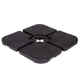 PODSTAWA OBCIĄŻENIE DO PARASOLA NA WODĘ 60 KG MULTIGARDEN