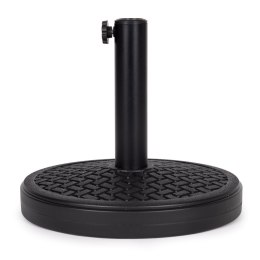 PODSTAWA OBCIĄŻENIE PARASOLA NA OGRÓD I TARAS 12 KG MULTIGARDEN