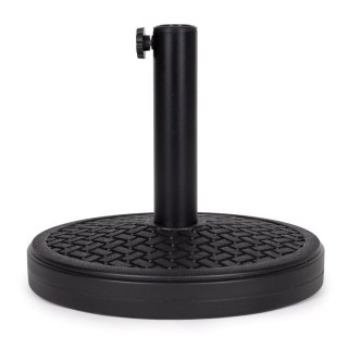 PODSTAWA OBCIĄŻENIE PARASOLA NA OGRÓD I TARAS 12 KG MULTIGARDEN