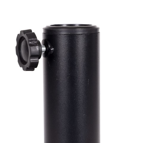 PODSTAWA OBCIĄŻENIE PARASOLA NA OGRÓD I TARAS 12 KG MULTIGARDEN