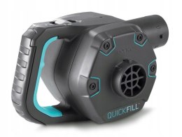MOCNA POMPKA ELEKTRYCZNA 220-240V QUICK FILL 1100 LITRÓW/MIN INTEX 66644