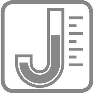 STACJA POGODOWA METEO SP91