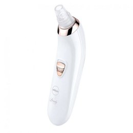URZĄDZENIE DO OCZYSZCZANIA I PIELĘGNACJI SKÓRY TWARZY I SZYI ZU10 ELDOM
