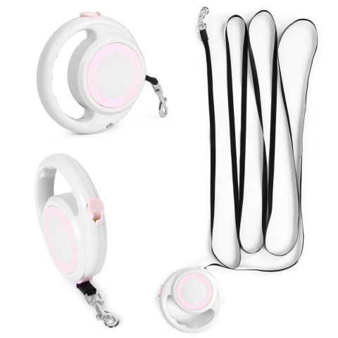 SMYCZ 4,2M DLA PSA LUB KOTA AUTOMATYCZNA Z BLOKADĄ