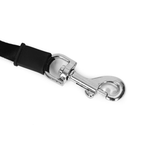 SMYCZ 4,2M DLA PSA LUB KOTA AUTOMATYCZNA Z BLOKADĄ