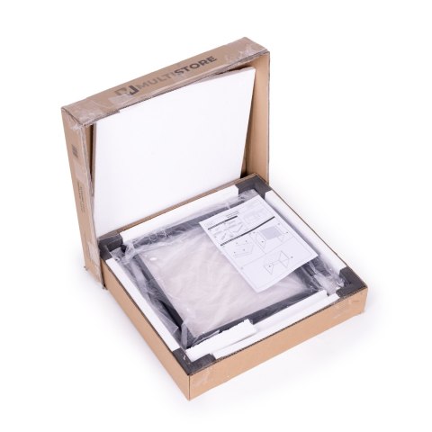 ZESTAW STOLIKÓW KAWOWYCH 2 SZT. LOFOTWY DESIGN