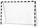 BRAMKA PIŁKARSKA Z SIATKĄ DO PIŁKI NOŻNEJ 300X200 CM MULTIGARDEN