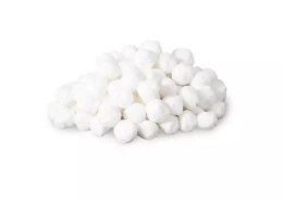 KULKI FILTRUJĄCE DO POMPY PIASKOWEJ INTEX 29045