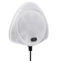 MAGNETYCZNA LAMPA BASENOWA RÓŻNE KOLORY LED INTEX 28698