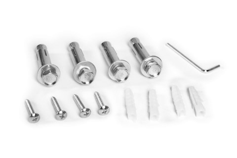 SKŁADANA MARKIZA 300X180 CM BOCZNA ROLETA PARAWAN DO OGRODU NA TARAS BEŻOWA MULTIGARDEN