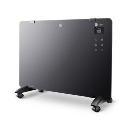 GRZEJNIK KONWEKTOROWO-RADIACYJNY ELDOM HC500C 1500 W