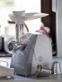 MASZYNKA DO MIELENIA MIĘSA Z SZATKOWNICA M200ZT ELDOM