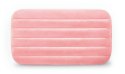 MATERAC DMUCHANY DLA DZIECI DO SPANIA 157X88X18 CM RÓŻOWY INTEX 66803NP PINK