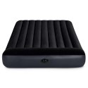 MATERAC DMUCHANY DO SPANIA 203X152 CM DWUOSOBOWY ŁÓŻKO INTEX 64143