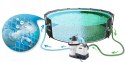 POMPA FILTRUJĄCA PIASKOWA DO BASENU 3500 L/H INTEX 26642